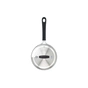 Ківш Tefal Jamie Oliver Home Cook 2,2 л (E3182375) - зменшене зображення 2