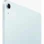 Планшет Apple iPad Air 11" M4 WiFi 256GB Blue (MH364TY/A) - зменшене зображення 3