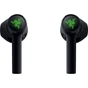 Навушники Razer Hammerhead True Wireless X Black (RZ12-03830100-R3G1) - зменшене зображення 2