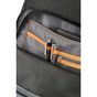 Рюкзак для ноутбука American Tourister 15.6" Urban Groove UG7 office backpack, Black, 26л (24G*09007) - зменшене зображення 4