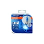 Автолампа Osram галогенова 75W (OS 62213CBB-HCB) - зменшене зображення 2