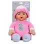 Пупс Zapf Baby Born For babies Ніжна Соня 30 см (837726) - зменшене зображення 3