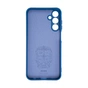 Чехол для мобильного телефона Armorstandart ICON Samsung A15 4G (A155) / A15 5G Camera cover Dark Blue (ARM76387) - уменьшенное изображение 2