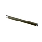 Вал тефлоновый Samsung ML-2160 JC66-03089A NEW CET (CET181013) - уменьшенное изображение 2
