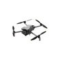 Квадрокоптер DJI Mini 5 Pro Fly More Combo (пульт RC-N3 без дисплею) (CP.MA.00000876.01) - зменшене зображення 2