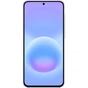 Чохол до мобільного телефона Samsung Clear Case Galaxy A57 (A576) Transparent (EF-QA576CTEGWW) - зменшене зображення 4