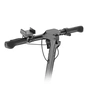 Електросамокат eHATOR Model Pro (HTE-001) - зменшене зображення 4