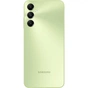 Мобільний телефон Samsung Galaxy A05s 4/128Gb Light Green (SM-A057GLGVEUC) - зменшене зображення 3