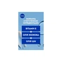 Крем для лица Nivea Soft Daily UV SPF 15 Увлажняющий ежедневный Для лица, рук и тела с SPF15 100 мл (9005800388267) - уменьшенное изображение 6