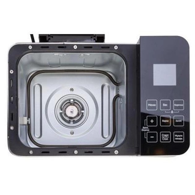 Хлібопічка Redmond RBM-M1909 - picture 3