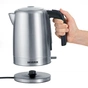 Електрочайник Severin WK 3497 - зменшене зображення 2