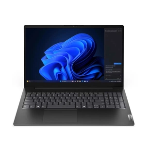 Ноутбук Lenovo V15 G5 IRL (83GW00CBRA) зображення 1