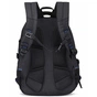 Рюкзак для ноутбука Continent 16'' BP-101 BB - зменшене зображення 2