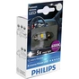 Автолампа Philips світлодіодна (12859 6K X1) - зменшене зображення 1