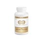 Вітамінно-мінеральний комплекс Source Naturals Комплекс для оздоровлення шкіри, Skin Eternal, 120 таблеток (SNS-01483) - уменьшенное изображение 1