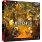 Пазл GoodLoot The Witcher Playing Gwent 1000 ел. (5908305249634) - preview 1