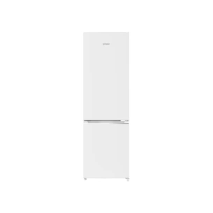 Холодильник Indesit INKS 8261 W4E (INKS8261W4E) зображення 1