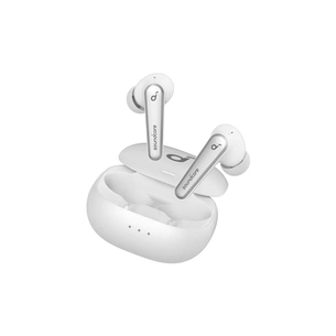 Навушники Anker SoundCore Liberty Air 2 Pro White (A3951G21) зображення 1
