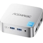 Неттоп AceMagician Vista Mini V1 (794969516268_1) - уменьшенное изображение 1