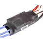Регулятор хода (ESC) HobbyWing Flyfun 40A V5 (HP0038.0182) - уменьшенное изображение 2