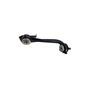 Опора двигателя RENAULT 8200626969 - уменьшенное изображение 1