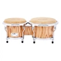 Бонго Gon Bops Alex Acuna Signature Bongos (AA0785N) - зменшене зображення 1