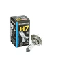 Автолампа Zollex H7 12V 55W (2809624) - зменшене зображення 2