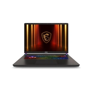 Ноутбук MSI Vector A16 HX R7-8840HX (A8WHG-014XUA) зображення 1