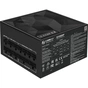 Блок питания Lian Li 1000W SX1000P Black (G9P.SX1000P.B000.EU) - уменьшенное изображение 3