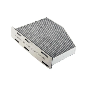 Фільтр салону Bosch 1 987 432 397 picture 1