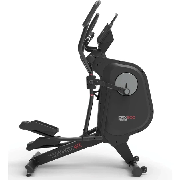 Орбітрек Toorx Elliptical ERX 900 (ERX-900) (930583) - picture 2