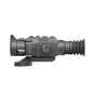 Тепловизионный прицел AGM Rattler V2 19-256 - уменьшенное изображение 4