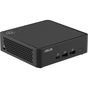 Комп'ютер ASUS NUC 15 Pro RNUC15CRKI300002 / Core 3 100U 15W (90AR00R2-M00050) - зменшене зображення 7