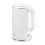 Электрочайник First FA-5407-2-WI - уменьшенное изображение 2