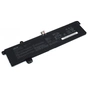 Аккумулятор для ноутбука ASUS X402B (C21N1618) 7.7V 4780mAh (NB431656) - уменьшенное изображение 1