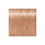 Краска для волос Schwarzkopf Professional Igora Vibrance 9.5-46 Бежевый шоколадный тонер (7702045047974) - уменьшенное изображение 2