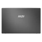 Ноутбук MSI Modern 15 F13MG-272XUA (9S7-15S121-272) - зменшене зображення 8
