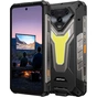 Мобільний телефон Ulefone Armor 34 Pro Plus 16/512Gb Black (6975326661034) - зменшене зображення 10