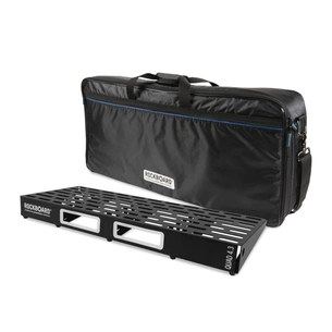 Педалборд RockBoard QUAD 4.3 зображення 1