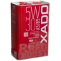 Моторна олива Xado Atomic Oil 5W-30 A5/B5 RED BOOST 4л (XA 26241) - зменшене зображення 1