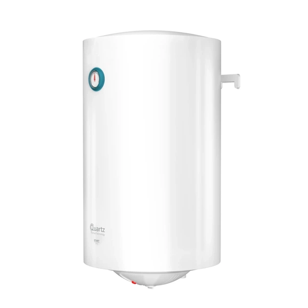 Бойлер Quartz Start 80V - picture 4