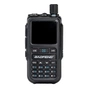 Портативна рація Baofeng UV-5R_MINI_Black_Single - зменшене зображення 2