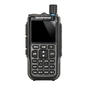 Портативна рація Baofeng UV-5R_MINI_Black_Single - зменшене зображення 2
