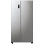 Холодильник Gorenje NRR9185EAXL - зменшене зображення 1