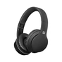 Навушники Defender FreeMotion B580 Bluetooth Black (63580) - зменшене зображення 2