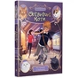 Книга Опівнічні Коти. Кіт-привид із Бейкерлу. Книга 4 - Барбара Лабан Видавництво РМ (9786178603427) - preview 3