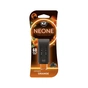 Ароматизатор для автомобіля K2 NEONE ORANGE 70 г (V372) - зменшене зображення 2