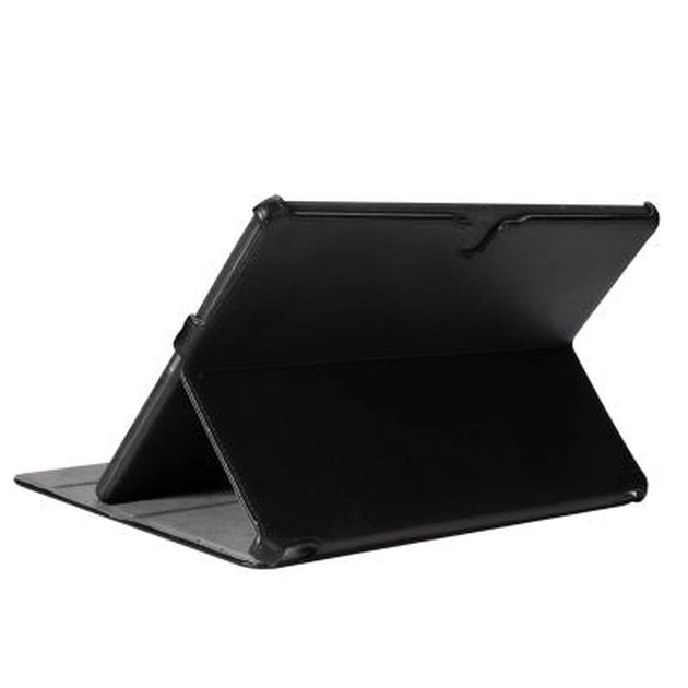 Чохол до планшета AirOn для Samsung GALAXY Tab Pro 10,1" black (6946795850090) - зображення 1