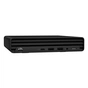 Комп'ютер HP 260 G9 DM / i3-1315U, 8, 512, WiFi, кл+м, Win11P (936J2EA) - зменшене зображення 2
