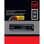 USB флеш накопичувач SanDisk 128GB Extreme Pro USB 3.1 (SDCZ880-128G-G46) - зменшене зображення 6